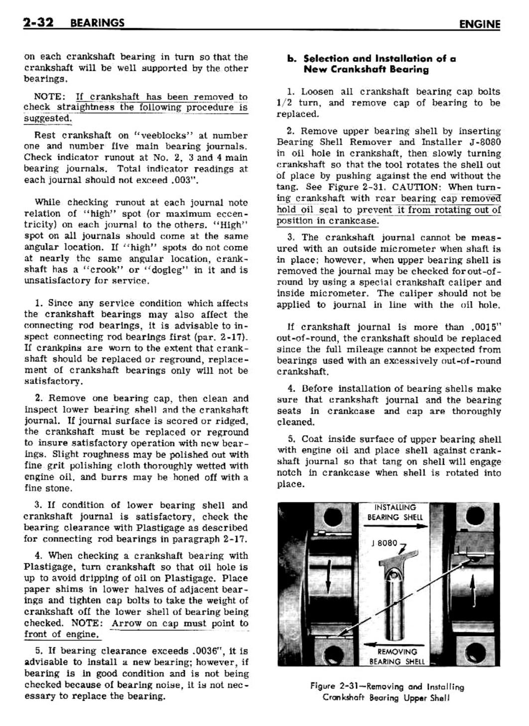 n_03 1961 Buick Shop Manual - Engine-032-032.jpg